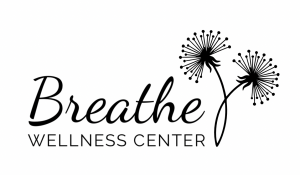 Sponsor Logo for Breathe Wellness Center