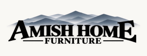 Sponsor Logo for Amish Home Furniture