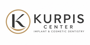 Sponsor Logo for Kurpis Center