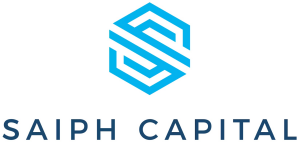Sponsor Logo for Saiph Capital