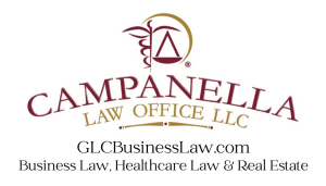 Sponsor Logo for Campanella Law Office