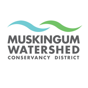 Sponsor Logo for Muskingum Watershed Conservancy District