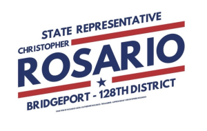 Sponsor Logo for Rosario 2026