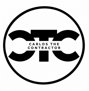Sponsor Logo for CTC