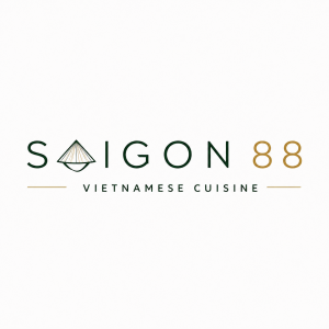 Sponsor Logo for Pho Saignon 88
