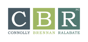 Sponsor Logo for Connolly Brennan Ralabate, PC