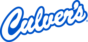 Sponsor Logo for Culver's