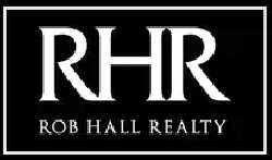 Sponsor Logo for Rob Hall Realty