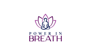 Sponsor Logo for Power In Breath Yoga