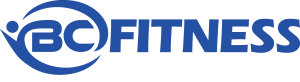 Sponsor Logo for BC Fitness