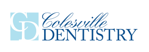 Sponsor Logo for Colesville Dentistry