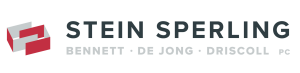 Sponsor Logo for Stein Sperling