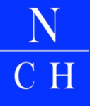2nd Annual Nazareth Children's Home Trail 5K