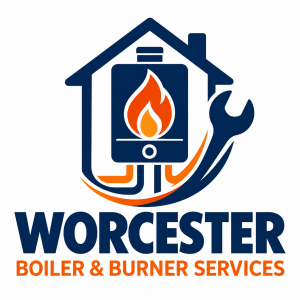 Sponsor Logo for Worcester Burner & Boiler Co.