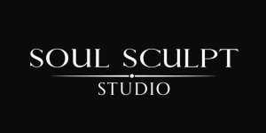 Sponsor Logo for Soul Sculpt Studio