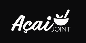 Sponsor Logo for Açaí Joint