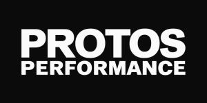 Sponsor Logo for Protos Performance
