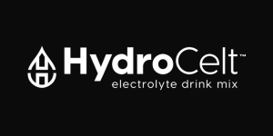 Sponsor Logo for HydroCelt