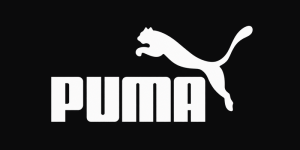 Sponsor Logo for Puma