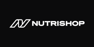 Sponsor Logo for Nutrishop Glendora