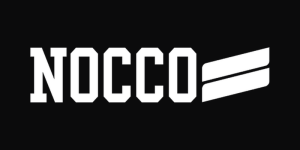 Sponsor Logo for NOCCO