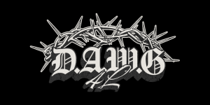 Sponsor Logo for Dawg 4 L