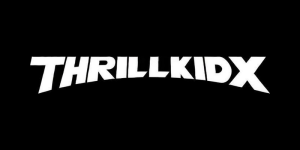 Sponsor Logo for DJ Thrillkidx