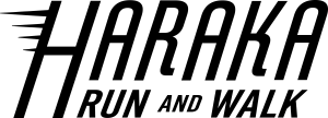 Sponsor Logo for Haraka