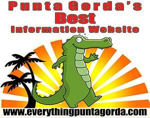 Sponsor Logo for everythingpuntagorda.com