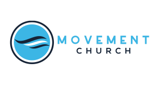 Sponsor Logo for Movement Church