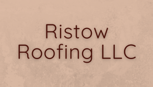 Sponsor Logo for Ristow Roofing