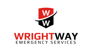 Sponsor Logo for Wrightway