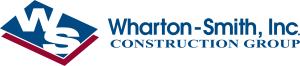 Sponsor Logo for Wharton Smith