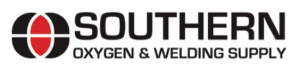 Sponsor Logo for Southern Oxygen & Welding Supply