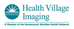 Sponsor Logo for Health Village Imaging