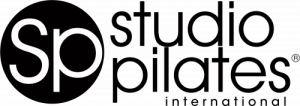 Sponsor Logo for Studio Pilates