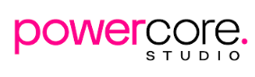 Sponsor Logo for PowerCore