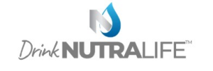 Sponsor Logo for Nutralife