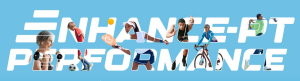 Sponsor Logo for Enhance Performance Physical Therapy