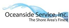 Sponsor Logo for Oceanside Service, Inc.