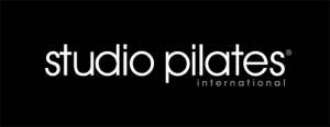 Sponsor Logo for Studio Pilates Long Branch