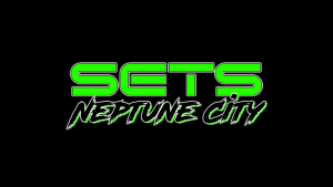 Sponsor Logo for Sets Hybrid Training