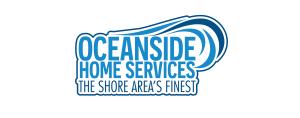 Sponsor Logo for Oceanside Service, Inc.