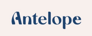 Sponsor Logo for Antelope