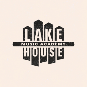 Sponsor Logo for Lake House Music Academy