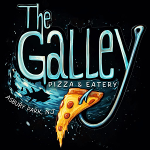 Sponsor Logo for The Galley