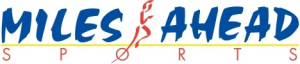 Sponsor Logo for Miles Ahead Sports