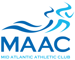 Logo for MAAC
