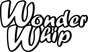 Sponsor Logo for Wonder Whip