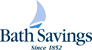 Sponsor Logo for Bath Savings Institution